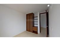 Apartamentos, Venta, Valle del Lili - $332.000.000