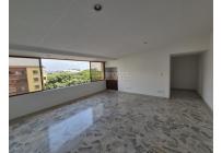 Apartamentos, Venta, Cuarto de Legua - $300.000.000