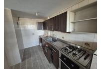 Apartamentos, Venta, Cuarto de Legua - $300.000.000