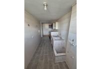 Apartamentos, Venta, Cuarto de Legua - $300.000.000