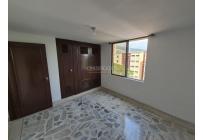 Apartamentos, Venta, Cuarto de Legua - $300.000.000