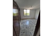 Apartamentos, Venta, Cuarto de Legua - $300.000.000