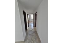 Apartamentos, Venta, Cuarto de Legua - $300.000.000