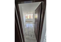 Apartamentos, Venta, Cuarto de Legua - $300.000.000