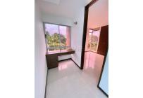 Apartamentos, Venta, Cristo Rey - $400.000.000