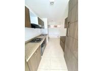 Apartamentos, Venta, Cristo Rey - $400.000.000