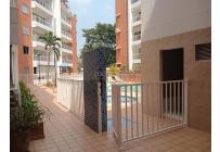 Apartamentos, Venta, Cristo Rey - $400.000.000