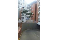 Apartamentos, Venta, Cristo Rey - $400.000.000