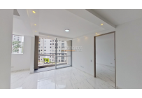 Apartamentos, Venta, Ciudad Bochalema - $259.740.000