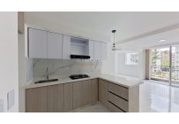 Apartamentos, Venta, Ciudad Bochalema - $259.740.000
