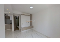 Apartamentos, Venta, Ciudad Bochalema - $259.740.000