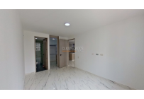 Apartamentos, Venta, Ciudad Bochalema - $259.740.000