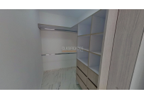 Apartamentos, Venta, Ciudad Bochalema - $259.740.000