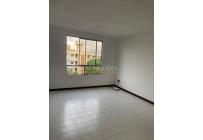 Apartamentos, Venta, Brisas de los Andes - $180.000.000