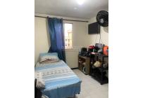 Apartamentos, Venta, Brisas de los Andes - $180.000.000