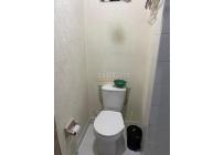 Apartamentos, Venta, Brisas de los Andes - $180.000.000