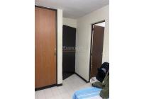 Apartamentos, Venta, Brisas de los Andes - $180.000.000