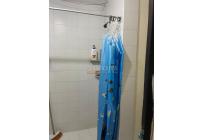 Apartamentos, Venta, Brisas de los Andes - $180.000.000