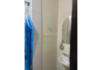 Apartamentos, Venta, Brisas de los Andes - $180.000.000