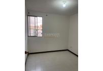 Apartamentos, Venta, Brisas de los Andes - $180.000.000