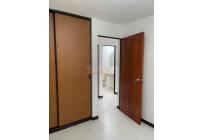 Apartamentos, Venta, Brisas de los Andes - $180.000.000