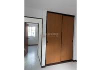 Apartamentos, Venta, Brisas de los Andes - $180.000.000