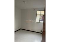 Apartamentos, Venta, Brisas de los Andes - $180.000.000