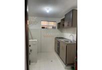 Apartamentos, Venta, Brisas de los Andes - $180.000.000