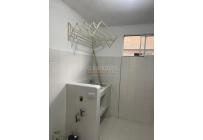 Apartamentos, Venta, Brisas de los Andes - $180.000.000