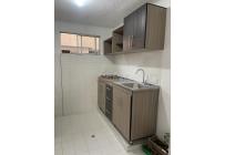 Apartamentos, Venta, Brisas de los Andes - $180.000.000