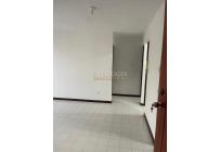 Apartamentos, Venta, Brisas de los Andes - $180.000.000