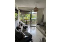 Apartamentos, Venta, Vipasa - $380.000.000