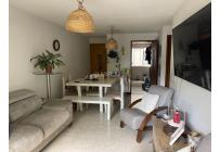 Apartamentos, Venta, Vipasa - $380.000.000