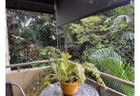 Apartamentos, Venta, Vipasa - $380.000.000