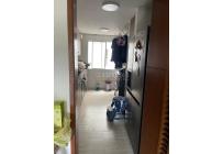 Apartamentos, Venta, Vipasa - $380.000.000