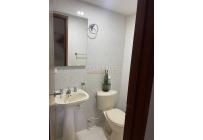 Apartamentos, Venta, Vipasa - $380.000.000