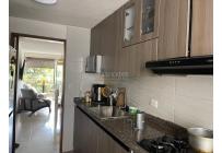 Apartamentos, Venta, Vipasa - $380.000.000