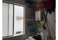 Apartamentos, Venta, Vipasa - $380.000.000