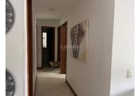 Apartamentos, Venta, Vipasa - $380.000.000