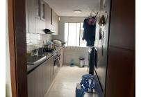 Apartamentos, Venta, Vipasa - $380.000.000