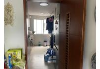 Apartamentos, Venta, Vipasa - $380.000.000