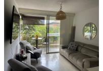 Apartamentos, Venta, Vipasa - $380.000.000