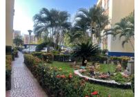 Apartamentos, Venta, Barranquilla - $178.000.000