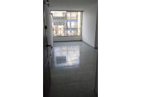 Apartamentos, Venta, Barranquilla - $178.000.000