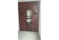 Apartamentos, Venta, Barranquilla - $178.000.000