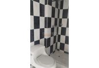 Apartamentos, Venta, Barranquilla - $178.000.000