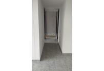Apartamentos, Venta, Barranquilla - $178.000.000