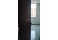 Apartamentos, Venta, Barranquilla - $178.000.000