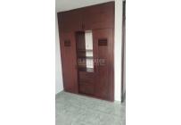 Apartamentos, Venta, Barranquilla - $178.000.000