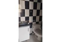 Apartamentos, Venta, Barranquilla - $178.000.000